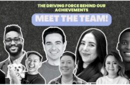 Screenshot 2025 06 19 at 3.32.02 PM